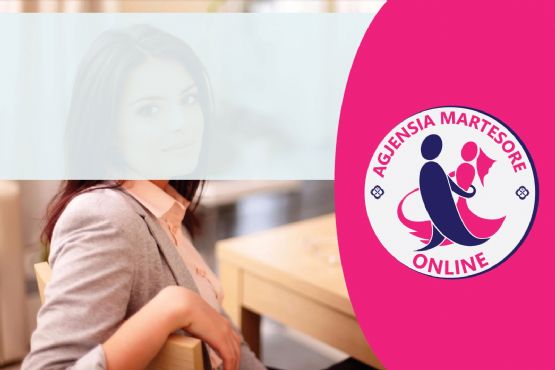 Albanian Dating Online, lidhje serioze per martes maqedoni, mundesi lidhje serioze per martese ne gjermani njoftime per martese ne Angli, njoftime per lidhje martese ne Angli, 